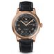 AVIATOR DOUGLAS DAY-DATE 41 AUTOMATIC V.3.35.2.275.4 - DOUGLAS DAY-DATE - BRANDS
