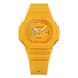 CASIO G-SHOCK GAC-2500-9AER - G-SHOCK - ZNAČKY