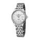 BALL TRAINMASTER ETERNITY LADIES NL2080D-SJ-SL - TRAINMASTER - BRANDS