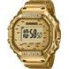 CASIO RING WATCH CRW-001JB-9ER J BALVIN COLLABORATION - CLASSIC COLLECTION - MĂRCI