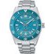 SEIKO PROSPEX HBC011J1 1965 HERITAGE DIVER FAN-SELECTED LIMITED EDITION - PROSPEX - ROBNE MARKE