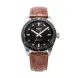 VULCAIN SKINDIVER NAUTIQUE BLACK WITH KHAKI BROWN LUM - SKINDIVER NAUTIQUE - ZNAČKY