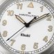 HAMILTON KHAKI FIELD QUARTZ 38MM H69401110 - KHAKI FIELD - BRANDS