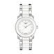 TISSOT CERA T064.210.22.011.00 - TISSOT - ZNAČKY