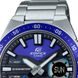 CASIO EDIFICE EFV-C110D-2AVEF - EDIFICE - BRANDS