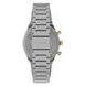 TIMEX Q TIMEX REISSUE X HARRY POTTER TIME TURNER CHRONOGRAPH TW2Y75900QY - TIMEX - BRANDS