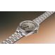 ORIS PROPILOT CALIBRE 111 01 111 7808 4167-07 8 20 04LC - PROPILOT - ZNAČKY