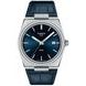 TISSOT PRX 40 T137.410.16.041.00 - PRX - BRANDS