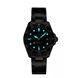 CERTINA DS ACTION DIVER POWERMATIC 80 TITANIUM C048.807.44.051.01 - DS ACTION - ZNAČKY
