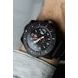 LUMINOX NAVY SEAL 3615 - SEA - BRANDS