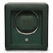 WATCH WINDER WOLF CUB 461141 - WATCH WINDERS - ACCESSORIES