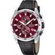 FESTINA TIMELESS CHRONOGRAPH 20692/5 - CHRONOGRAPH - ZNAČKY