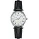 SET MIDO BARONCELLI M8600.4.21.4 A M7600.4.21.4 - WATCHES FOR COUPLES - WATCHES