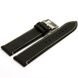 DI-MODELL MONTERREY 1355-10 STRAP - STRAPS - ACCESSORIES