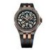 EDOX DELFIN MECANO AUTOMATIC 85303-357GR-NRN - DELFIN - BRANDS