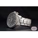 SEIKO SUN069P1 - BAZAR - SEIKO - ZNAČKY