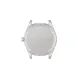 TISSOT PRC 100 SOLAR QUARTZ 34 MM T151.822.11.091.00 - PRC 100 - BRANDS