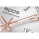 EPOS PASSION 3501.132.34.18.25 - EPOS - BRANDS