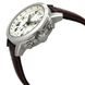 TISSOT PRC 200 QUARTZ T055.217.16.033.01 - TISSOT - ZNAČKY