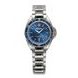 WENGER EXECUTIVE 01.2021.102 - EXECUTIVE - BRANDS