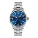 LACO AUGSBURG BLAUE STUNDE 42 MB - PILOT BASIC - BRANDS