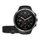 SUUNTO SPARTAN ULTRA BLACK (HR) SS022658000 - ARCHÍV