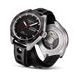 TISSOT PRS 516 AUTOMATIC T100.430.16.051.00 - PRS 516 - ZNAČKY