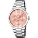 FESTINA MADEMOISELLE 16716/3 - MADEMOISELLE - BRANDS