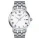 TISSOT CLASSIC DREAM GENT T129.410.11.013.00 - CLASSIC DREAM - BRANDS