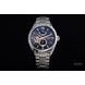 ORIENT STAR CONTEMPORARY RE-BY0007A M34 F7 LIMITED EDITION - CONTEMPORARY - MĂRCI