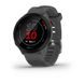 GARMIN FORERUNNER 55 GREY 010-02562-13 - FORERUNNER 55 - ZNAČKY