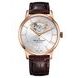 CLAUDE BERNARD CLASSIC 85018-37R-AIR3 - CLASSIC - ZNAČKY