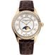 FREDERIQUE CONSTANT CLASSICS LADIES ELEGANCE AUTOMATIC FC-331MPWD3BD5 - CLASSICS LADIES - ZNAČKY