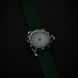 PRIMKY KLAUN SPORT 2025 W05P.13257.D - QUARTZ - ZNAČKY