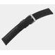 STRAP DI-MODELL BALI 2180-10 - STRAPS - ACCESSORIES