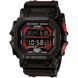 CASIO G-SHOCK GXW-56-1AER - G-SHOCK - BRANDS