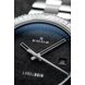 EDOX HYDRO-SUB CHRONOMETER LABEL NOIR EDITION 80128-37NLNM-NLN - HYDRO SUB - BRANDS