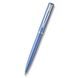 KULIČKOVÉ PERO WATERMAN ALLURE BLUE 1507/2368191 - BALLPOINT PENS - ACCESSORIES