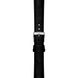 ŘEMÍNEK TISSOT T852.050.317 - STRAPS - ACCESSORIES