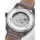 PRIM PILOT DUAL TIME W01P.13297.B - AUTOMATIC - ZNAČKY