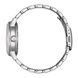 CITIZEN AUTOMATIC NJ0210-56A - ELEGANT - BRANDS