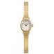 TIMEX CAVATINA TW2Y47400UK - TIMEX - MĂRCI
