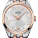 MIDO BELLUNA ROYAL LADY M024.307.22.116.00 - BELLUNA - BRANDS