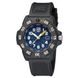 LUMINOX 3503.NSF - SEA - BRANDS