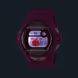 CASIO BABY-G BG-169CH-4ER CHERRY ON TOP - BABY-G - ZNAČKY
