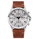 JUNKERS JU 52 AVIATOR CHRONOGRAPH 930.01.03 - JU 52 - BRANDS
