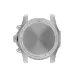TISSOT SUPERSPORT CHRONO 42MM T125.417.11.351.00 - SUPERSPORT - BRANDS