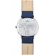 JUNGHANS MAX BILL MEGA 58/4822.04 - JUNGHANS - BRANDS