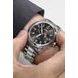 ORIS BIG CROWN PROPILOT WORLDTIMER 01 690 7735 4164-07 8 22 19-1 - PROPILOT - ZNAČKY