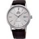 ORIENT CONTEMPORARY RA-AC0F07S - CONTEMPORARY - BRANDS